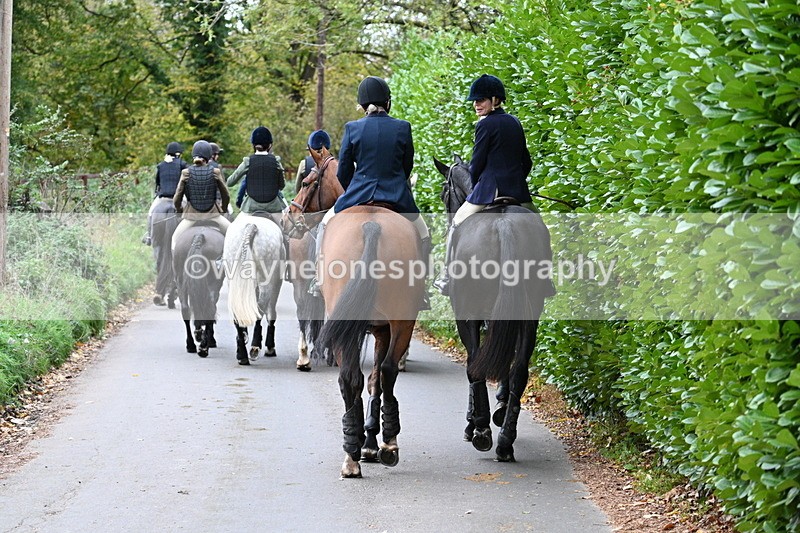 WJ7_7283 - Walk Home..