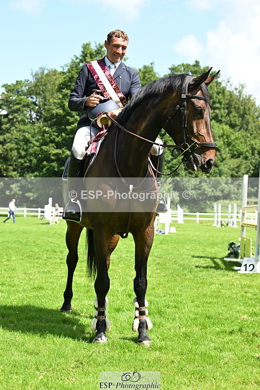 250615A-111325-10380 - Cls 36 Snr 1m20 GP