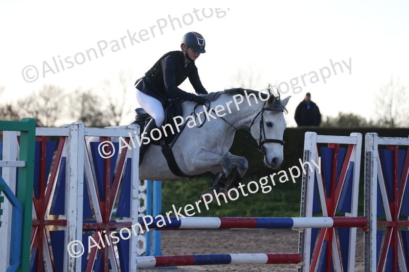 20251130-2066 - Class 5 - 1m