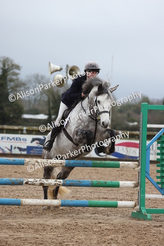 20260208-0179 - Class 2 - 90cm