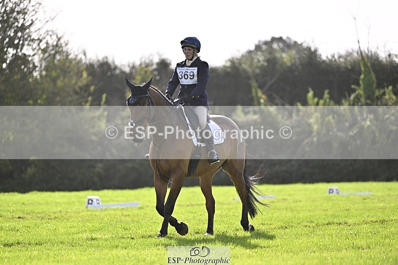 241025-114308-06910 - 369-Carolyn.Price-I.WISH.ANDY