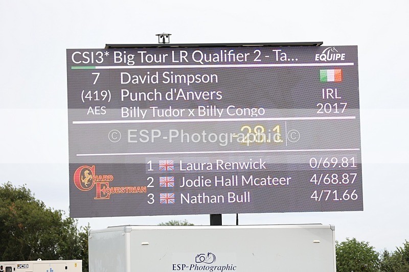 250719-164130-16886 - Cls 7, 3 Star Big Tour Start to Break
