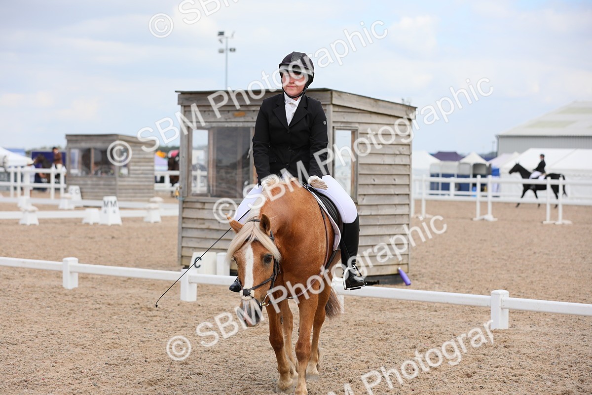 SBM_05770 - Class 32 Novice 1