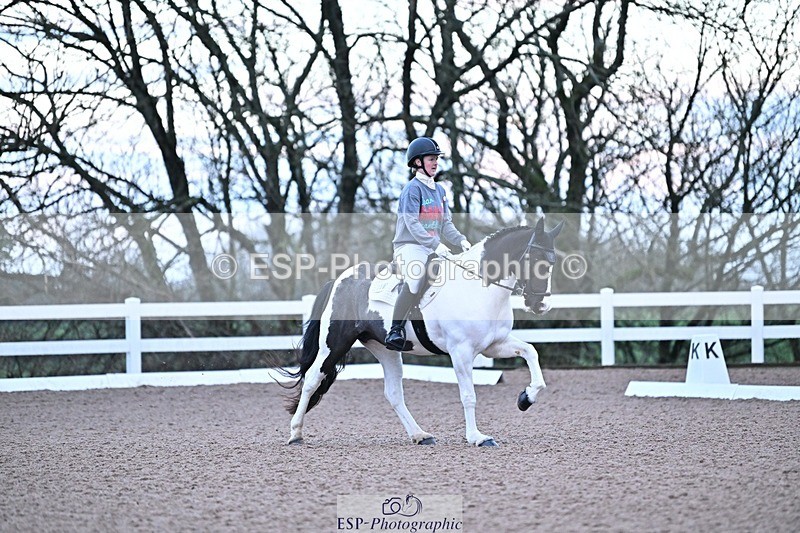 241214-083118-00766 - 150-Looby.Marsden-Essentially.Small.Change