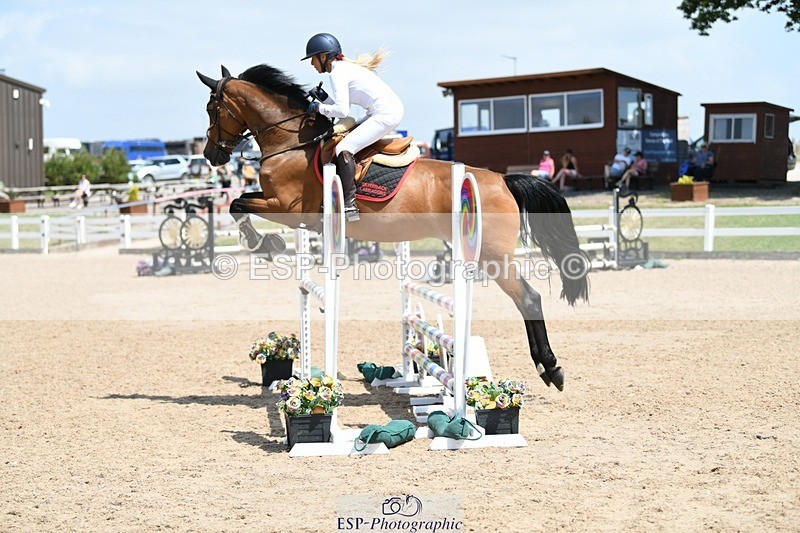 250725-133520-02544 - Cls 8 85cm Amateur Quali