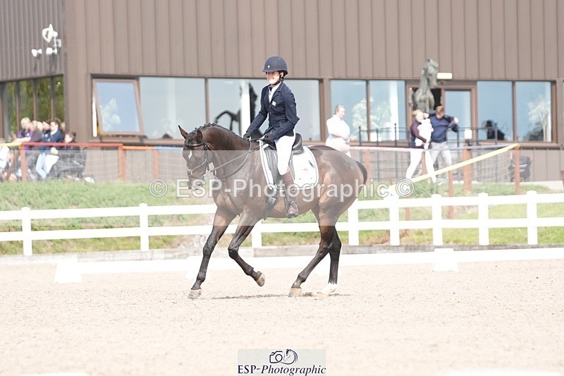 250906-141511-03902 - 068-Emma.LeedingViaduct