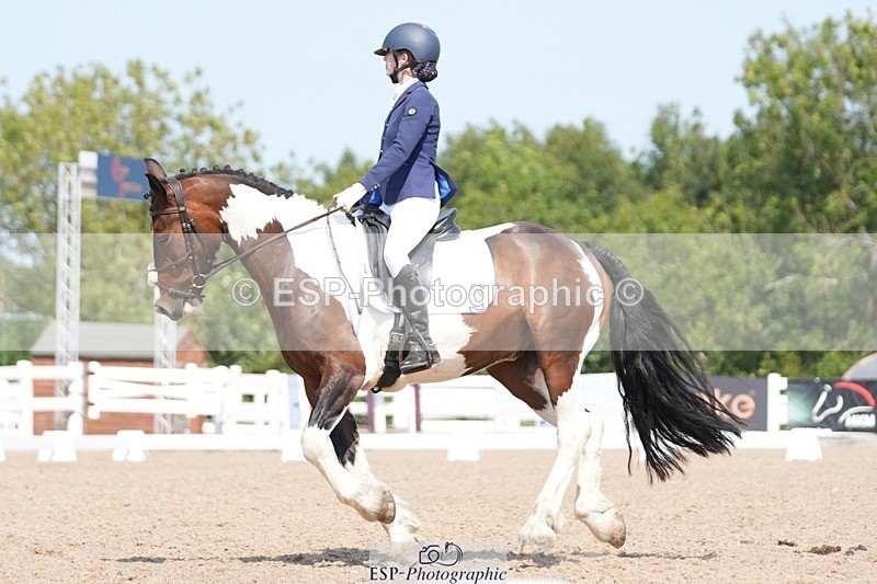 250817-122557-09315 - 050-Mollie.SheathTouch.Wood