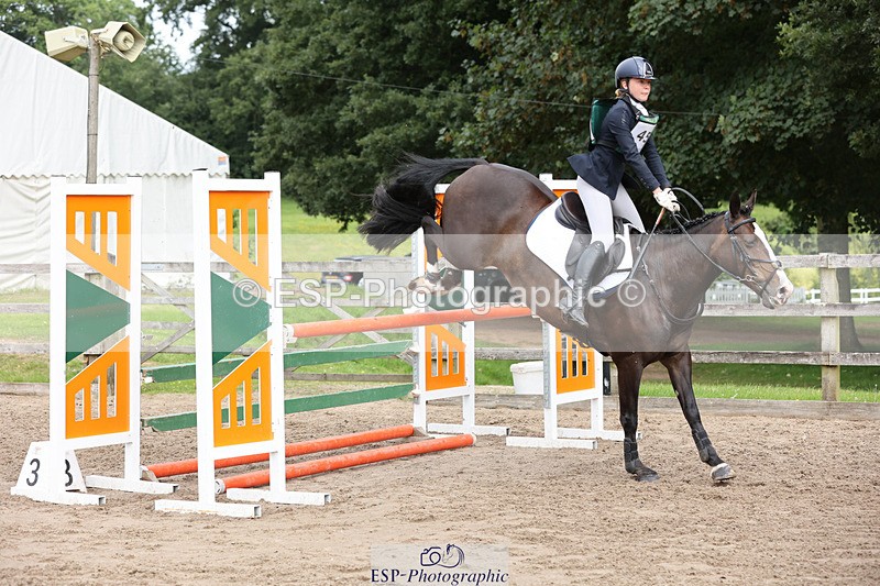 240804-113905-12725 - 453-Bethy_Naylor-Davis-FLORENCE_IX