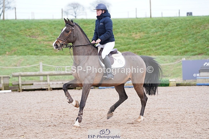 250125-144422-01862 - Club, Schools and CT 90cm