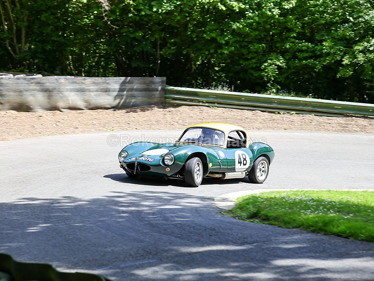 pete wilson 24-05-26-262 - Prescott Historique may 2026