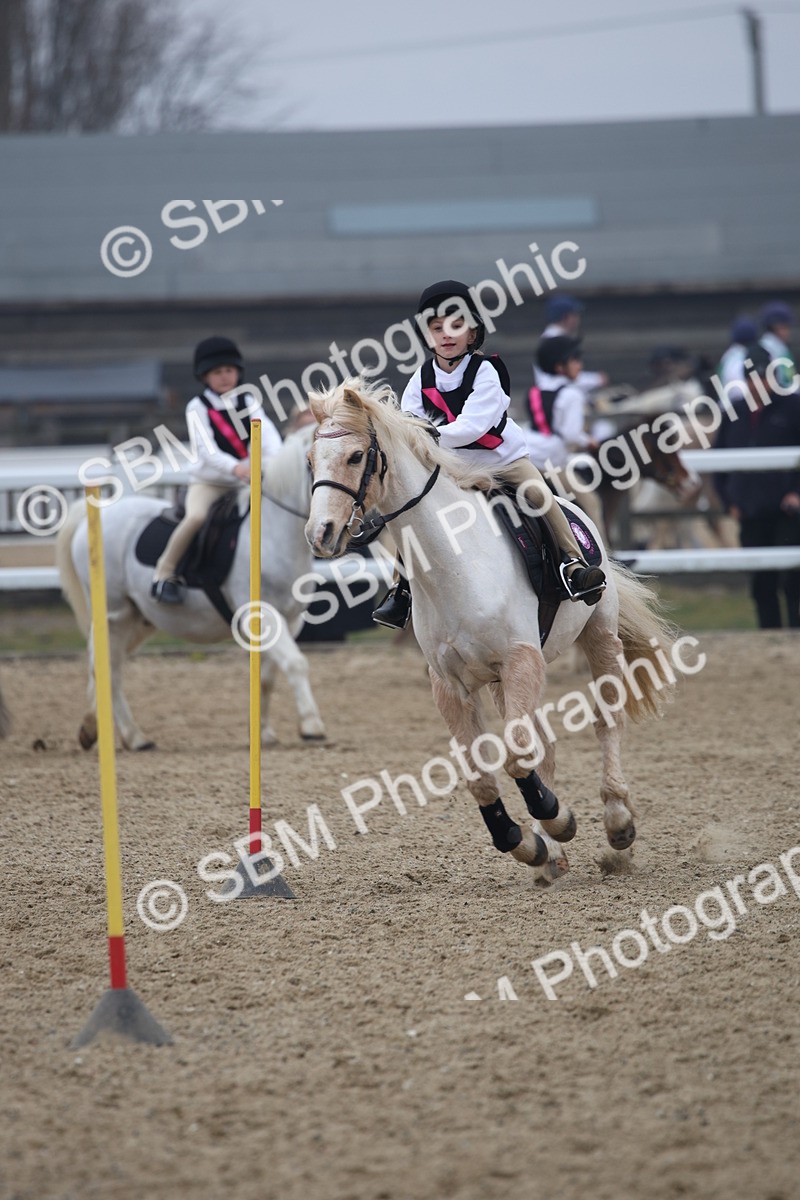 SBM_003850 - Juniors Heats 1-2 Pairs Heat 1