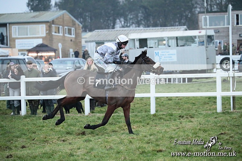 PtP 180126  1631 - Royal Artillery PtP Larkhill 18/01/26