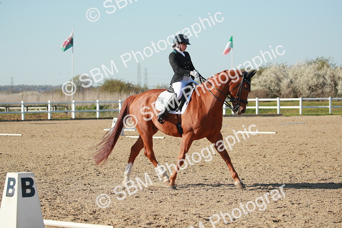 SJ3_1900 - Class 14 - AM5