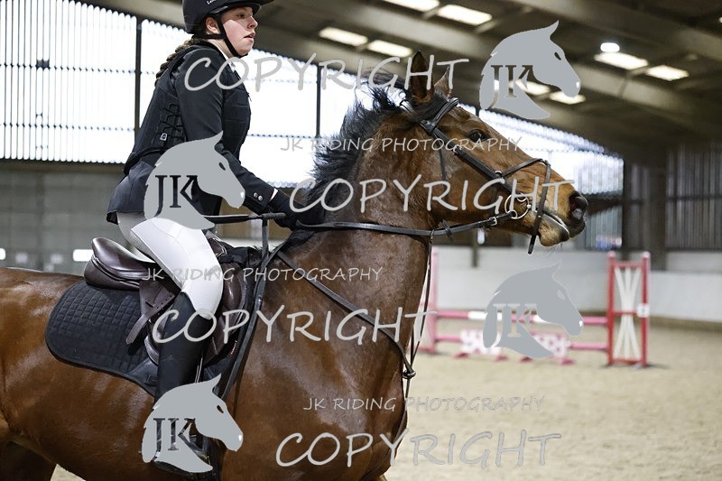 _R6A6781 - Class 7 80cm