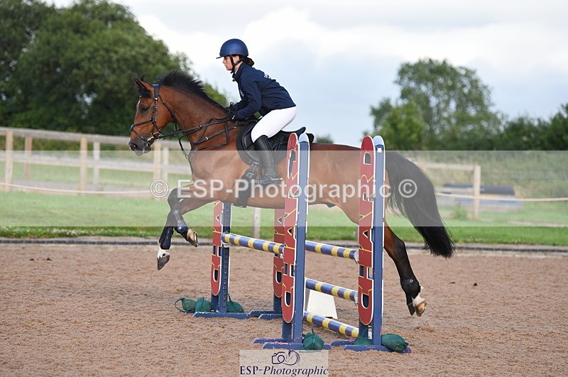 230711A-191612-00613 - 90cm