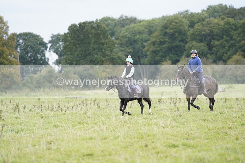 _DSC8407 - Time at Photographer 12:37 to 13:12