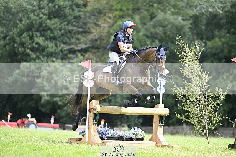 240804-120928-12550 - 321-Samantha_Lewis-KNOCKRIGG_BRONCO