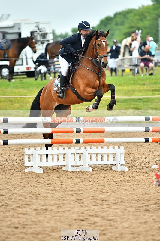 230611A-111325-05193 - Cls 26 Discovery 2nd R