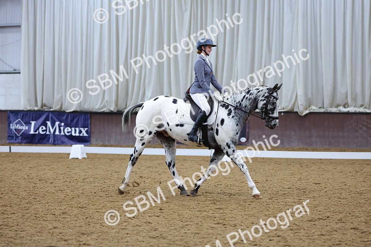 SBM_001419 - Class 4 - Prelim 3 Championship - 12.30-13.40