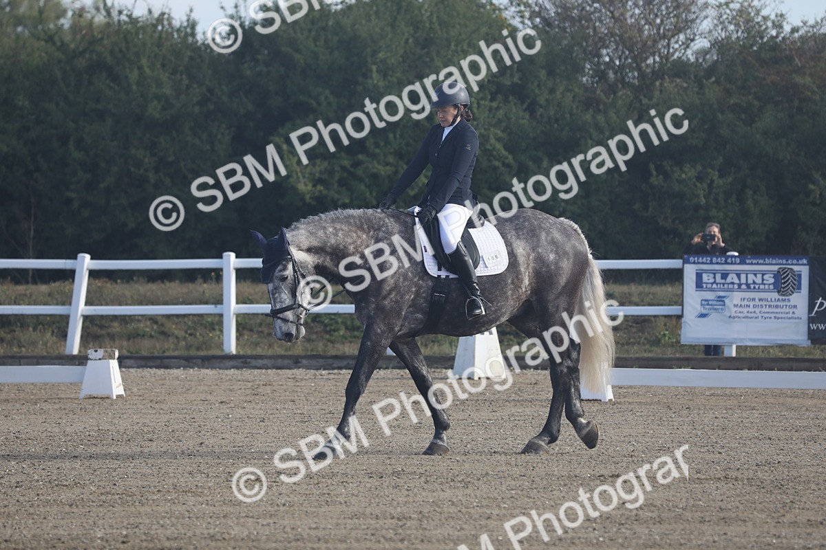 SBM_000007 - Class 1 - Intro 2 Warm Up