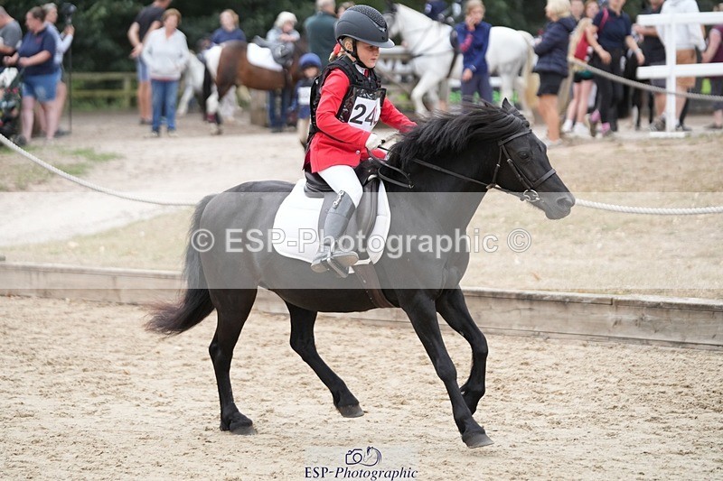 250820A-151534-10643 - Round 2, 14.45 to End