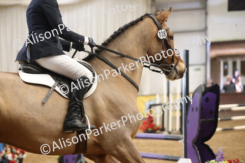 20260314-3329 - 80cm