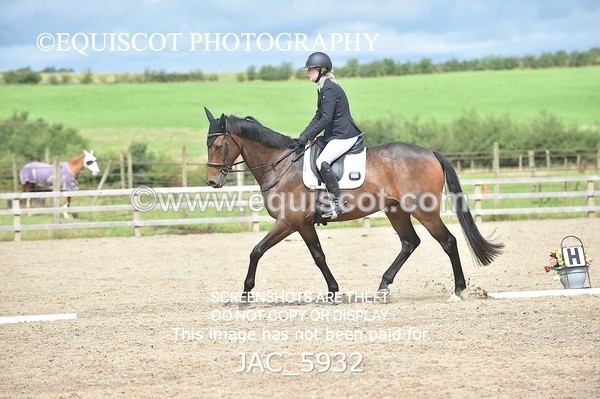JAC_5932 - NOVICE 6