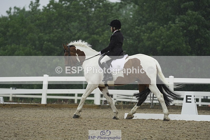 230708A-133132-03642 - Prelim 18