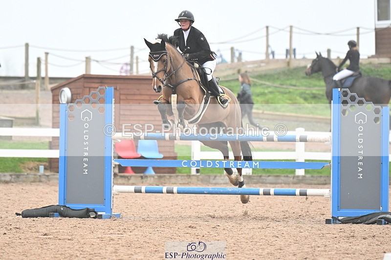 241102A-112445-04024 - SAT Cls 14 Blue Chip JCP Jump Off