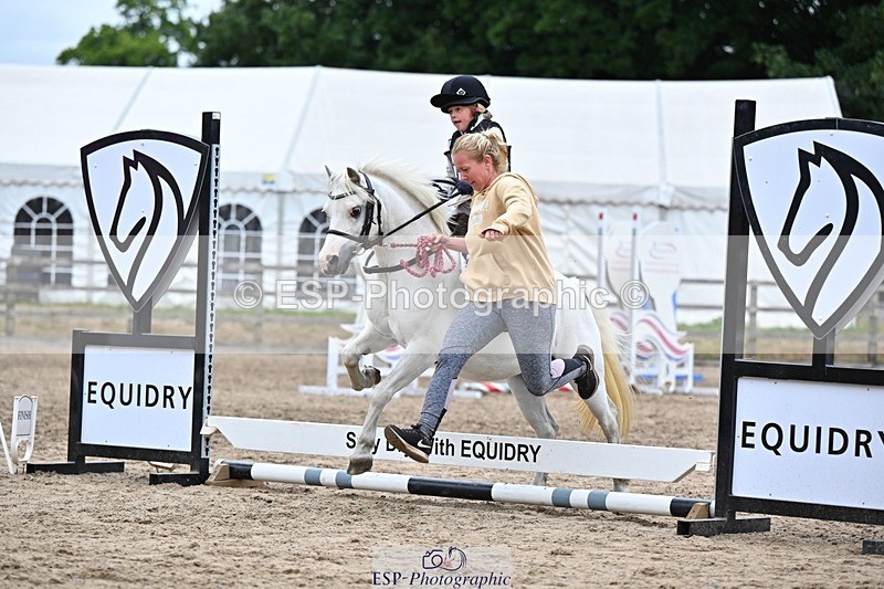 250820A-110931-02892 - Round 1, 10am to End