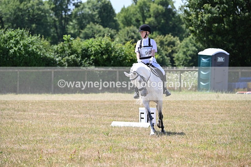 WJ6_4697 - Time 12:16 to 13:05