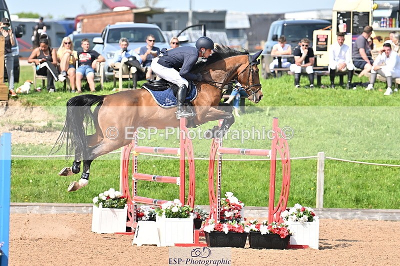 240510A-154846-08474 - Cls 23 Talent Seeker Inc 7yr old Jump Off and Presentations