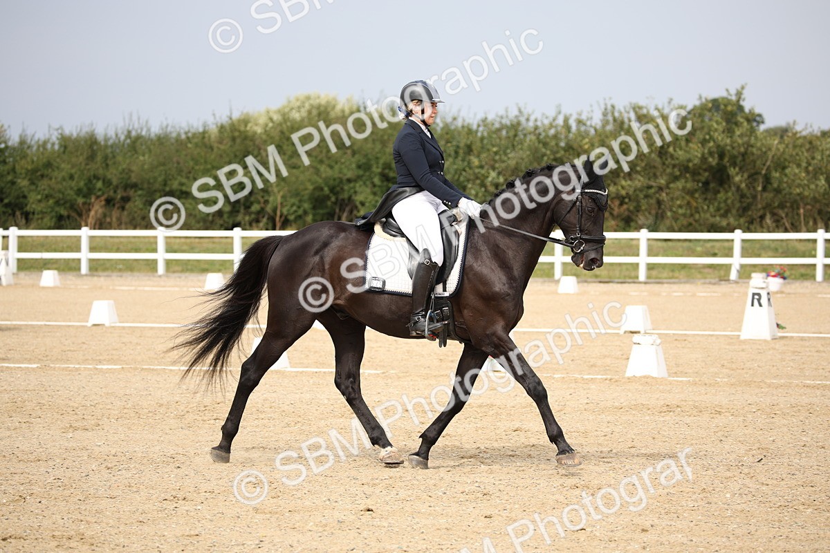 SBM_020395 - Class 26 - PSG Silver