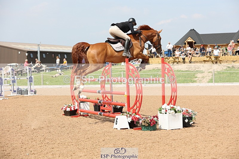 240511A-134408-13475 - Cls 35 Big Star 2nd Jump Off