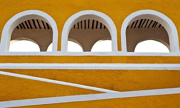  - Yucatan, Mexico