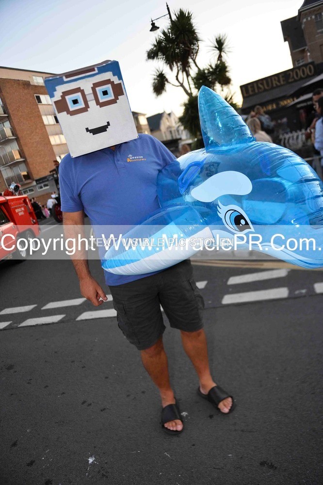 AMC_0463 - Carnival Procession.