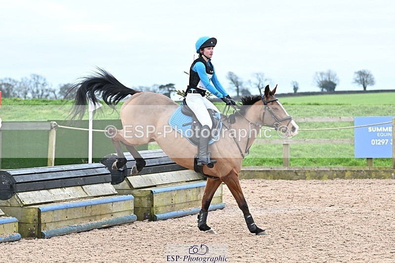 250201-124358-00770 - 90cm