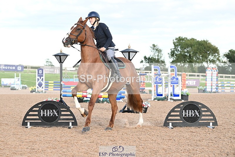 240913A-180041-05558 - Cls 19 Snr 1m Open Speed Derby