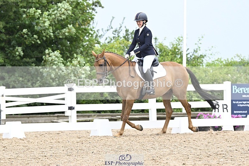 250621-103504-07600 - Cls 24 - Prelim 10.10 to End