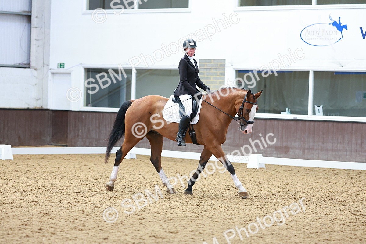 SBM_009950 - Prelim 5 - 10.04-11.21
