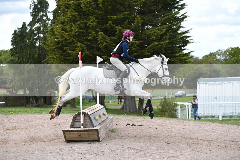 WJ5_3133 - Time 13:55 to 14:19