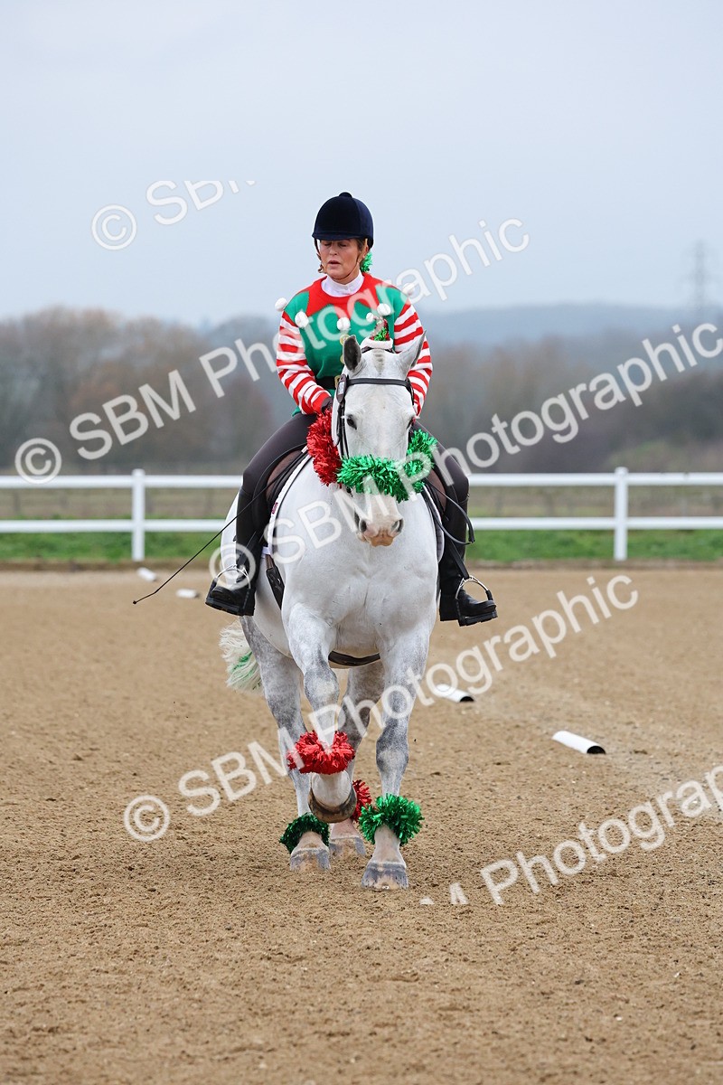 SBM_001067 - Class 5 - Prelim 2