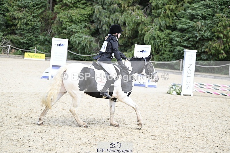 250821A-135114-16448 - WC Round 2 13.00 to 14.00