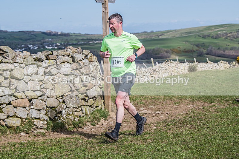 Isel Cross-526 - Isle Cross Race Saturday 8th April 2023