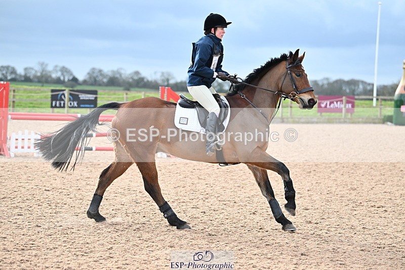 240120A-120056-00355 - 90cm