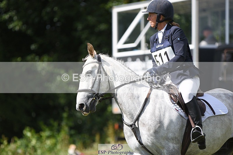 230625-161848-07257 - SJ80 15.50 to 16.50