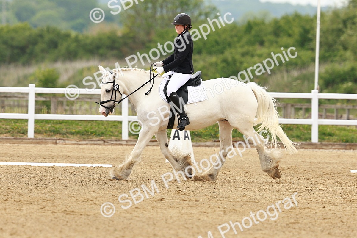 SBM_000598 - Class 4 - Prelim 5