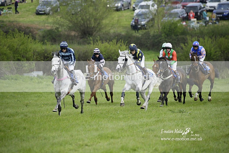 PtP 230422 436 - Berkeley Races - Woodford Glos 23/04/22