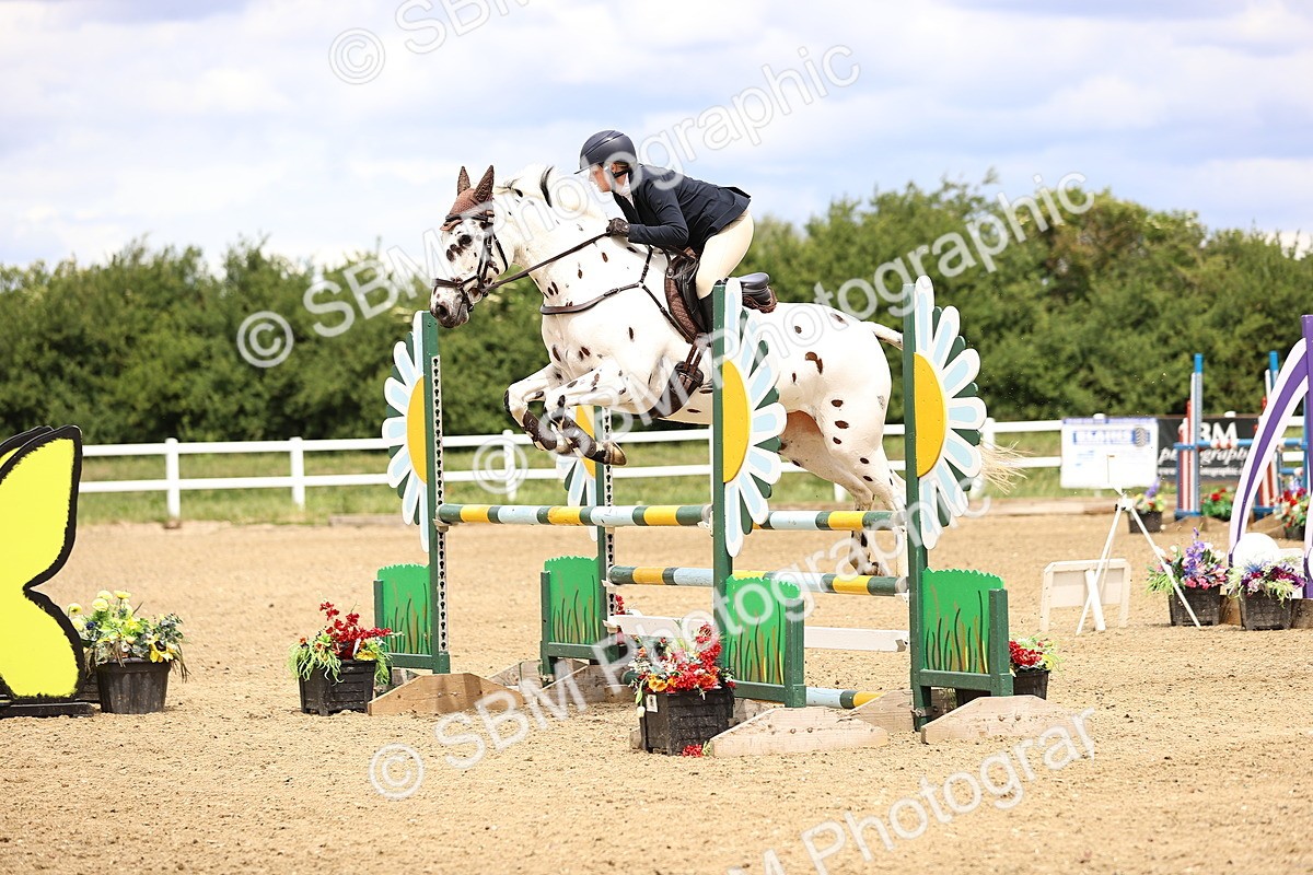 SBM_007222 - Class 18 - Senior 1.05m
