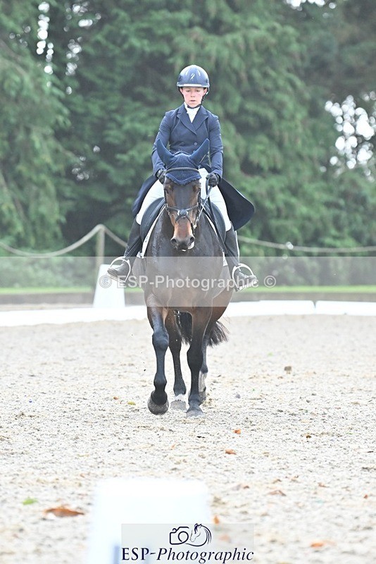 231019-112522-02125 - 108-BELGRAVE.IRENA-Lizzie.Scholefield-DR